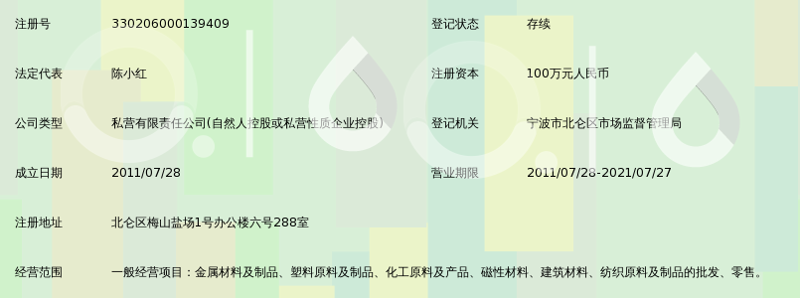 选择合适的装修材料,对于打造理想的居住环境至关重要。但在众多选项中如何挑选?本文将从多个角度分析,帮助您做出明智的选择。