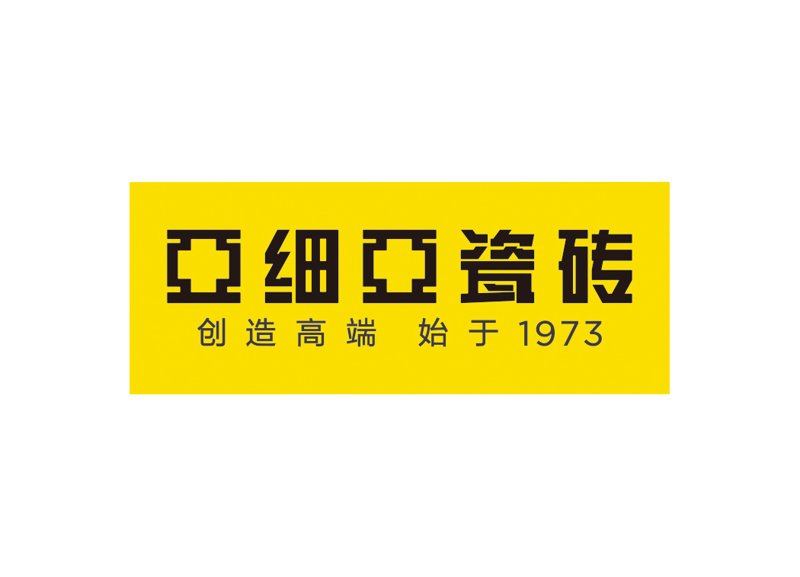 宁波建材批发:走进这座城市的建筑美学